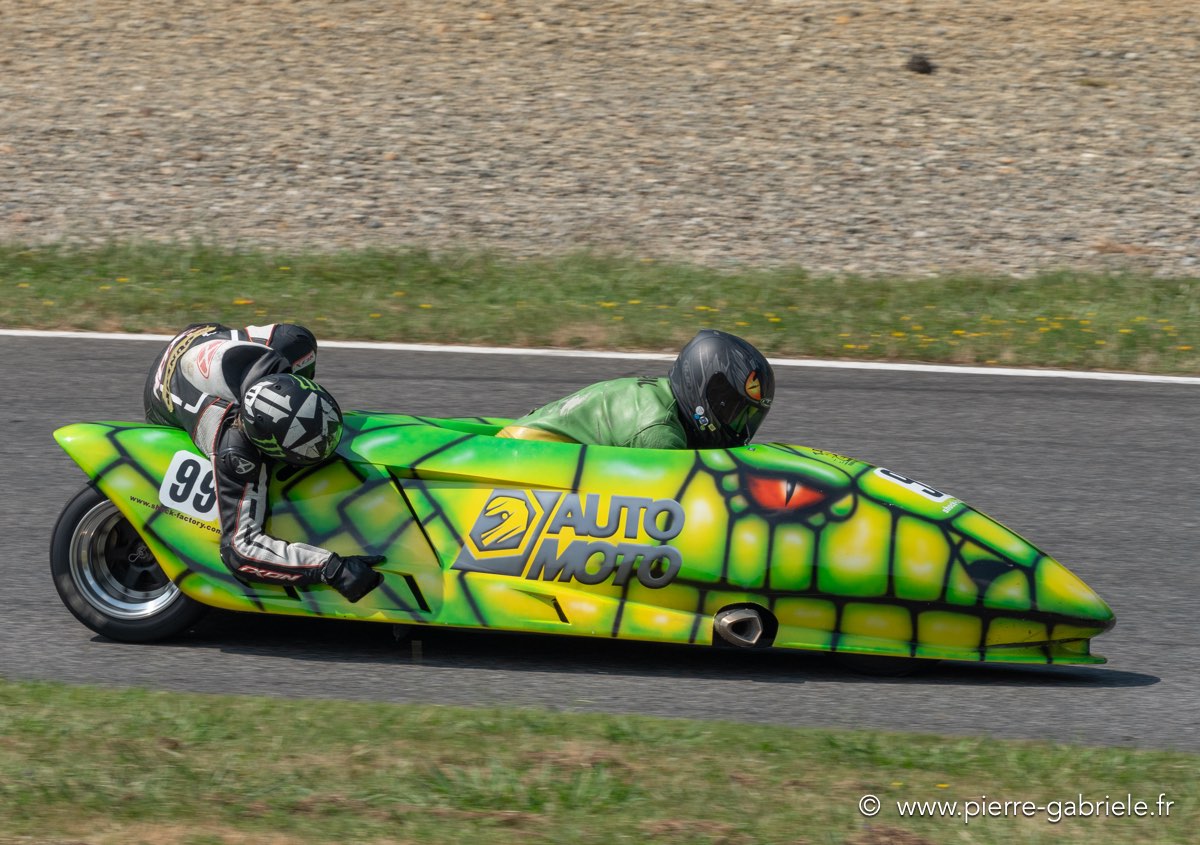 side-car-g92_5638.jpg