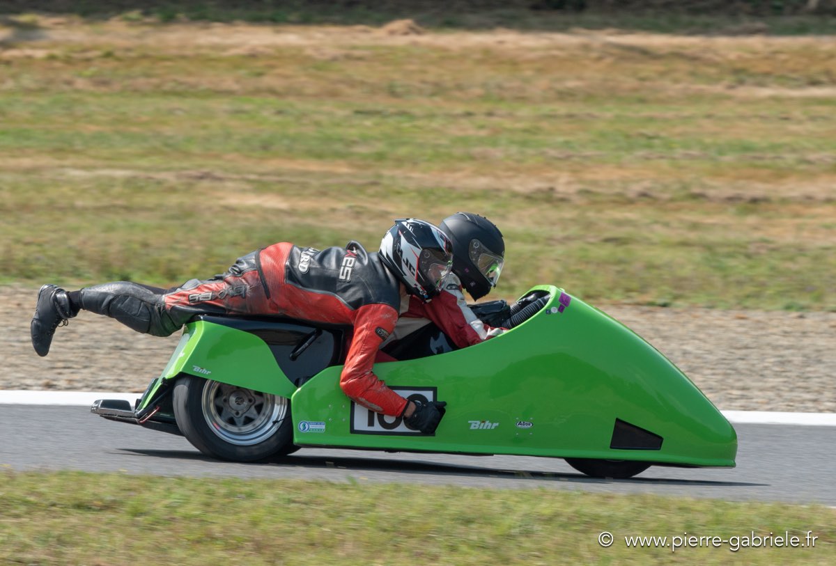 side-car-g92_5641.jpg