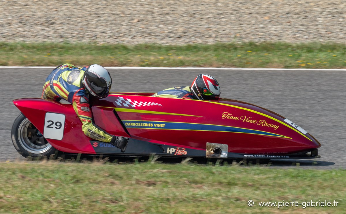 side-car-g92_5646.jpg