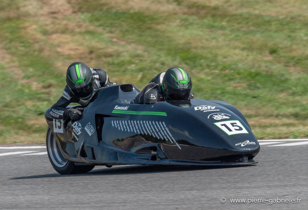 side-car-g92_5652.jpg