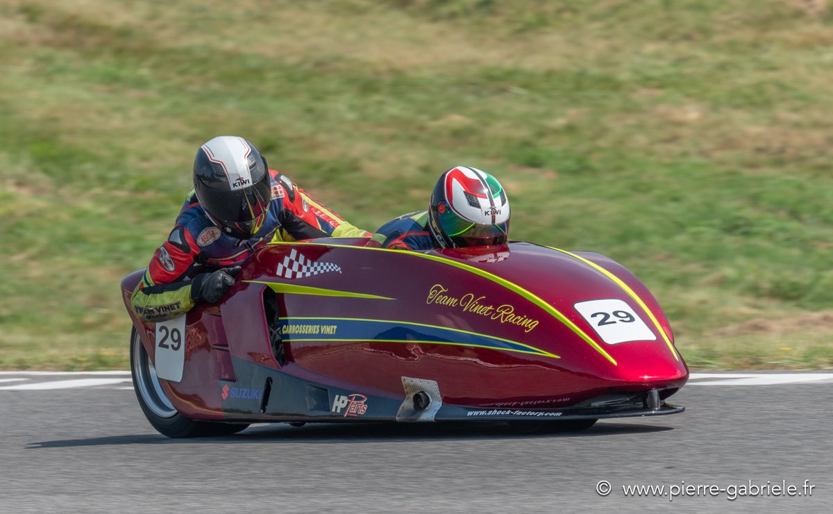 side-car-g92_5655.jpg