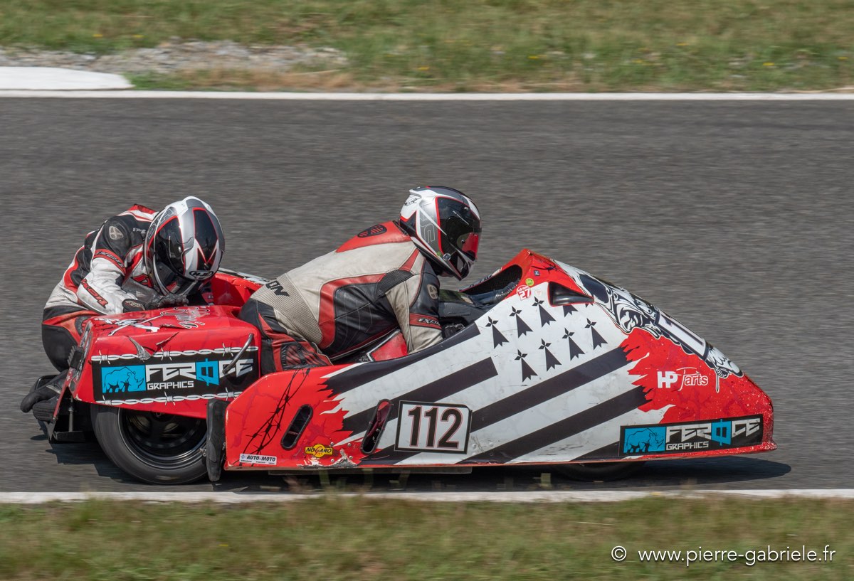 side-car-g92_5664.jpg