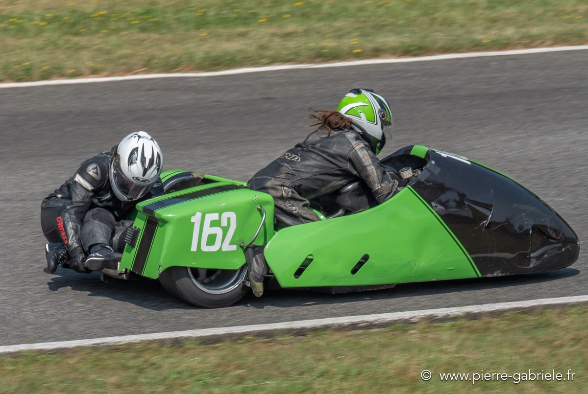 side-car-g92_5665.jpg