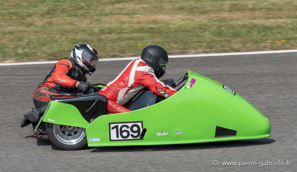side-car-g92_5681.jpg