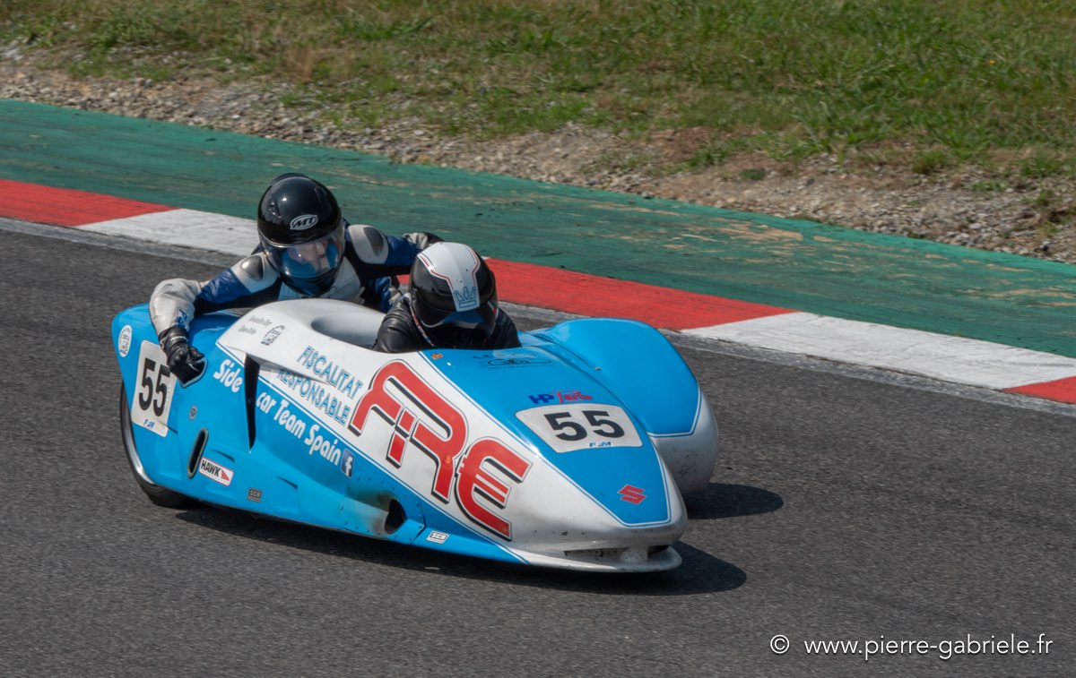 side-car-g92_5696.jpg