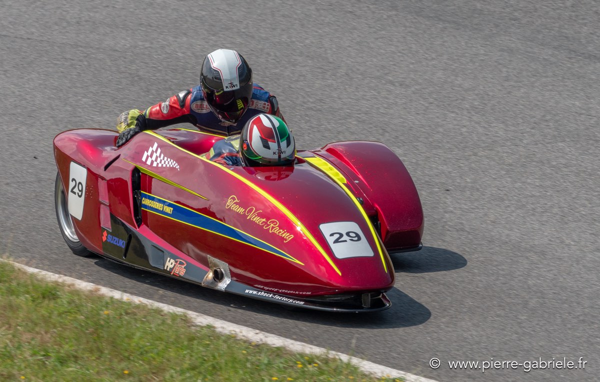 side-car-g92_5711.jpg