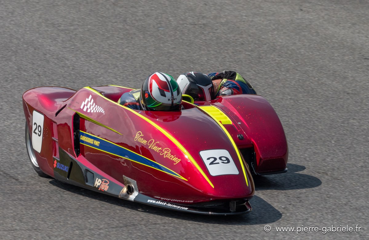 side-car-g92_5719.jpg