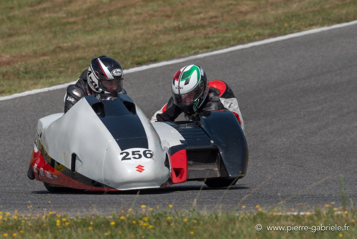 side-car-g92_5722.jpg
