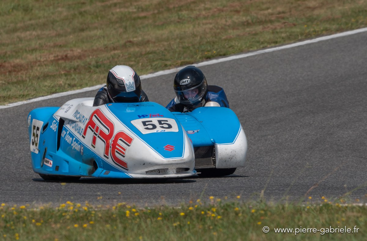 side-car-g92_5724.jpg