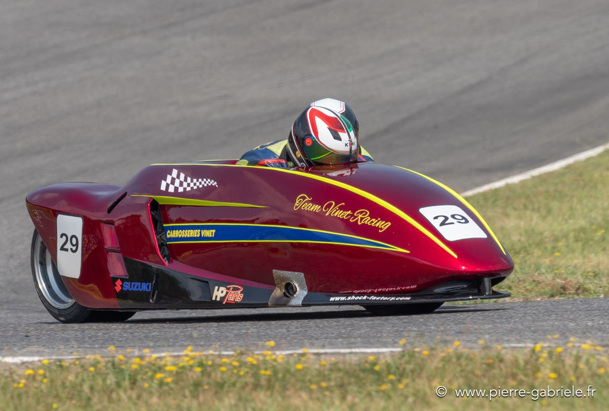 side-car-g92_5726.jpg