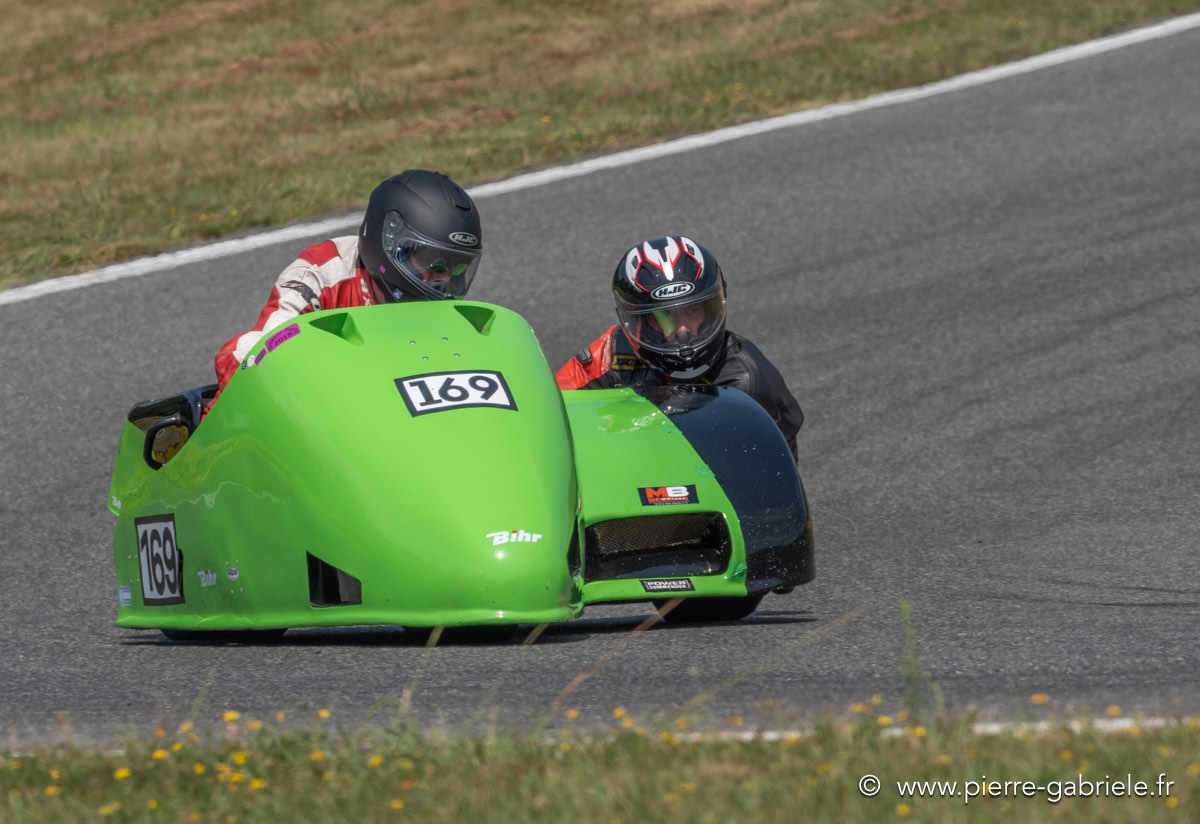 side-car-g92_5728.jpg