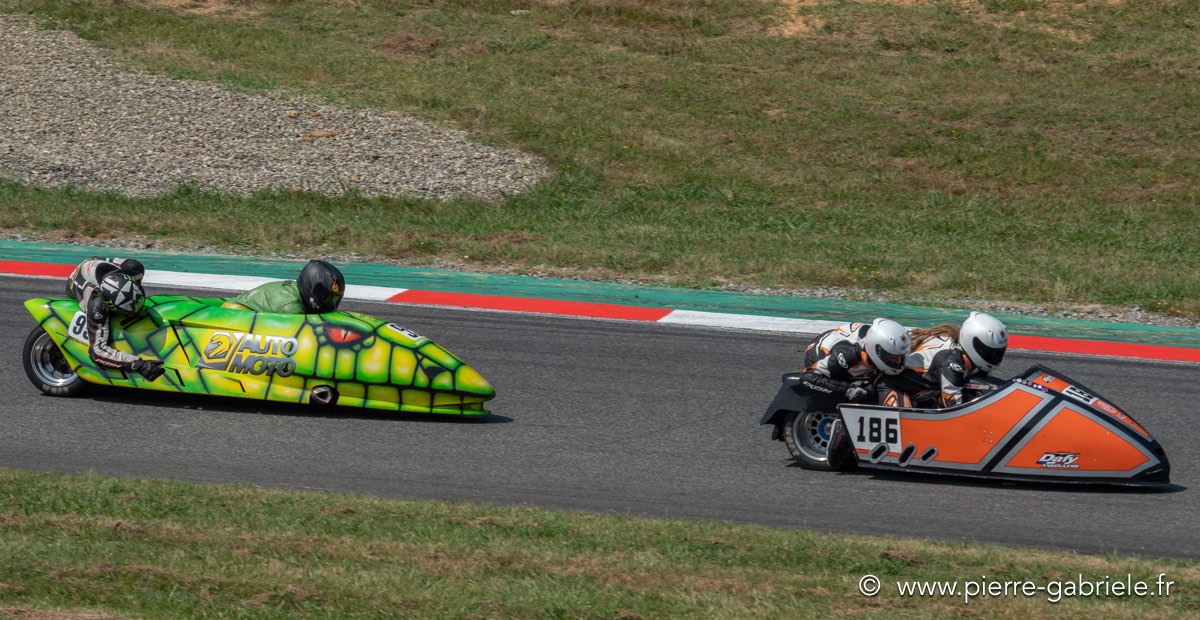 sidecar-g91_4304.jpg