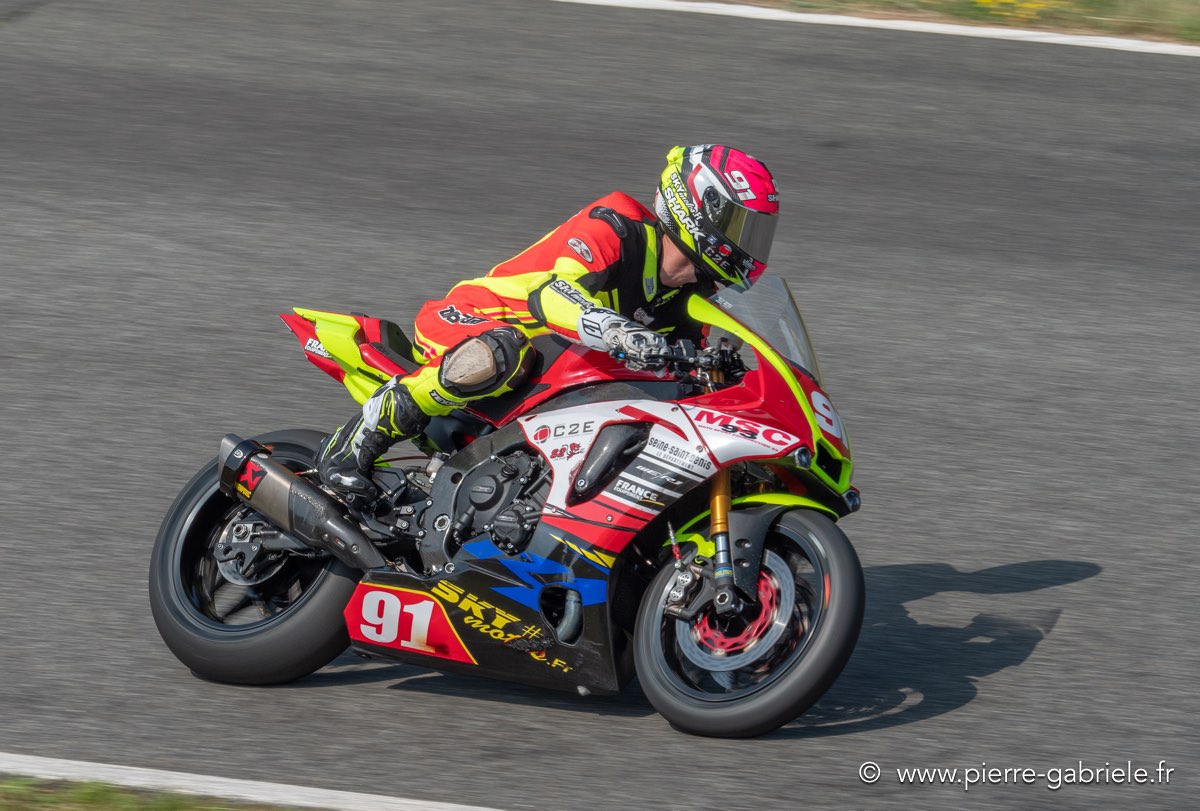 superbike-g91_4279.jpg
