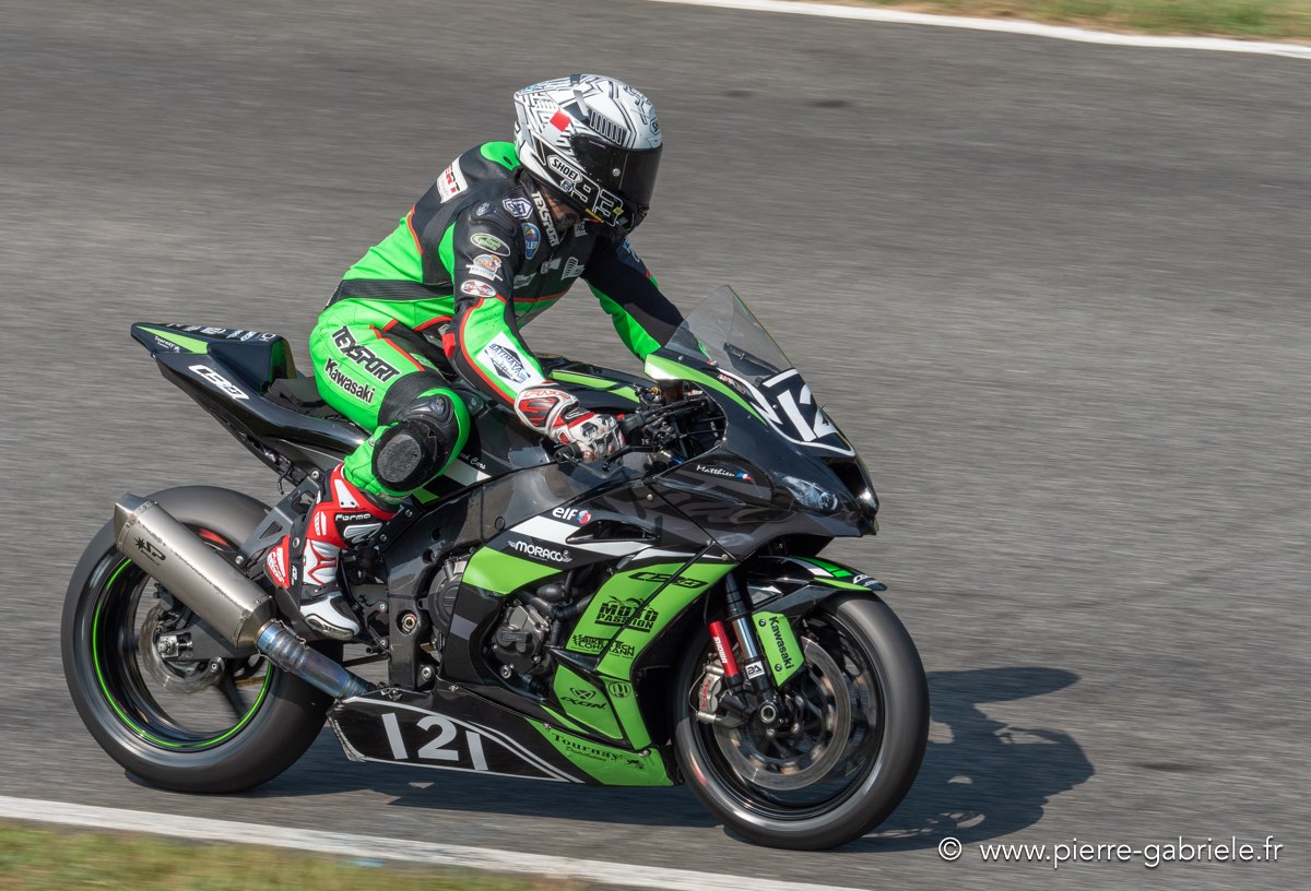 superbike-g91_4283.jpg