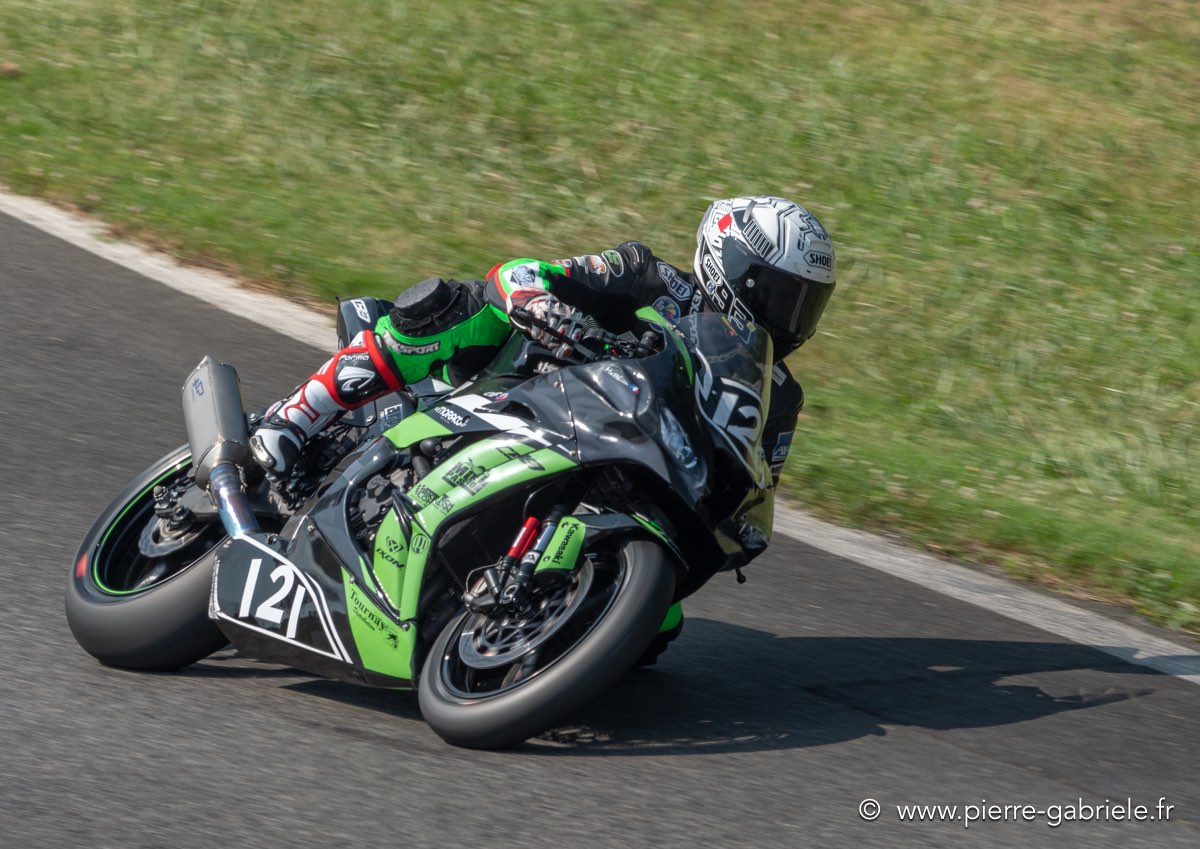 superbike-g92_5496.jpg