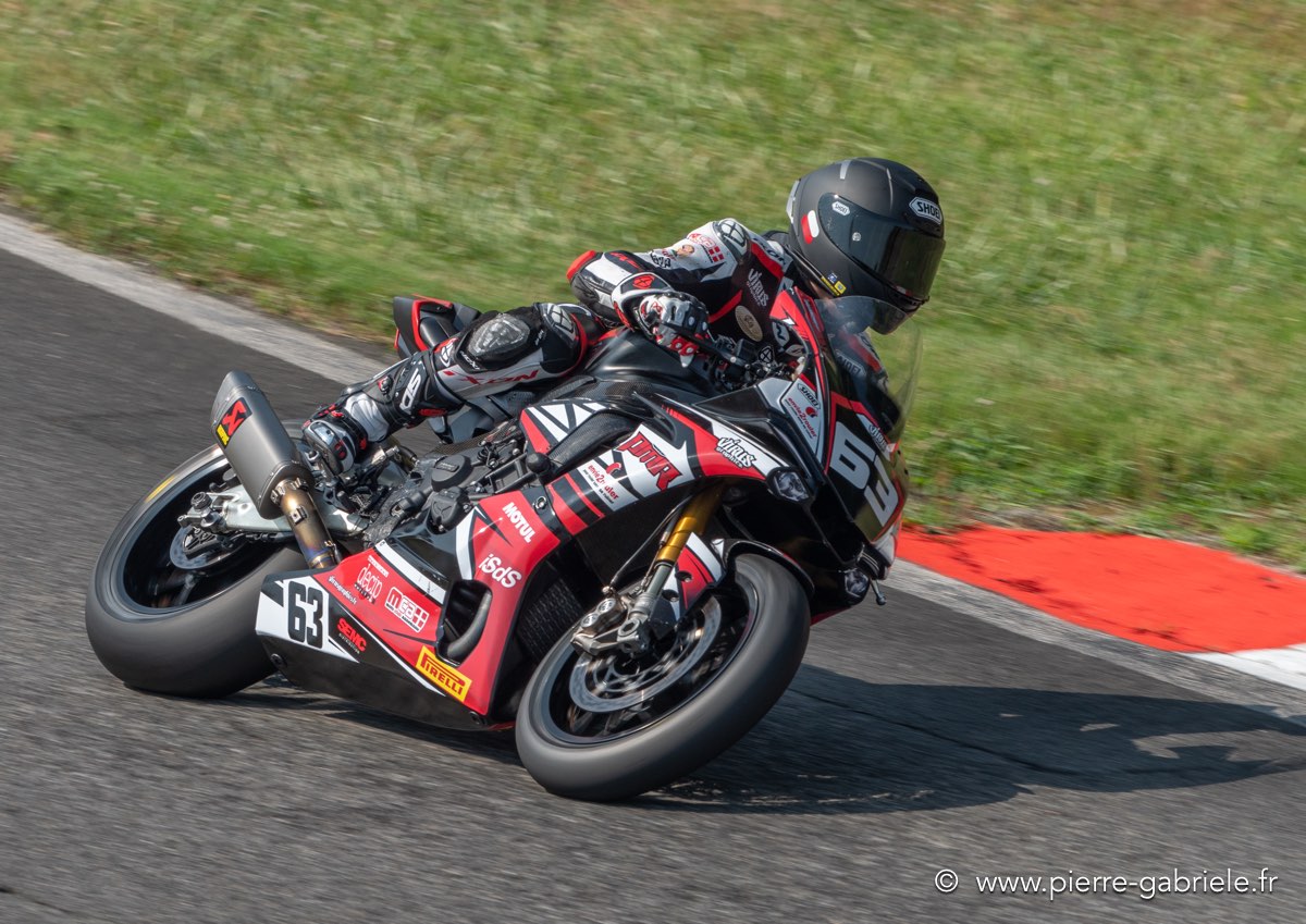 superbike-g92_5498.jpg