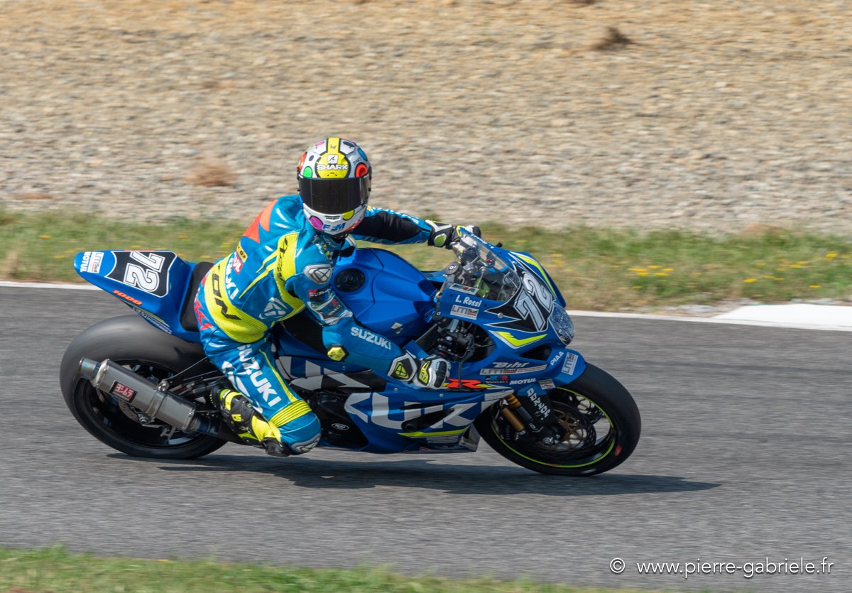 superbike-g92_5511.jpg