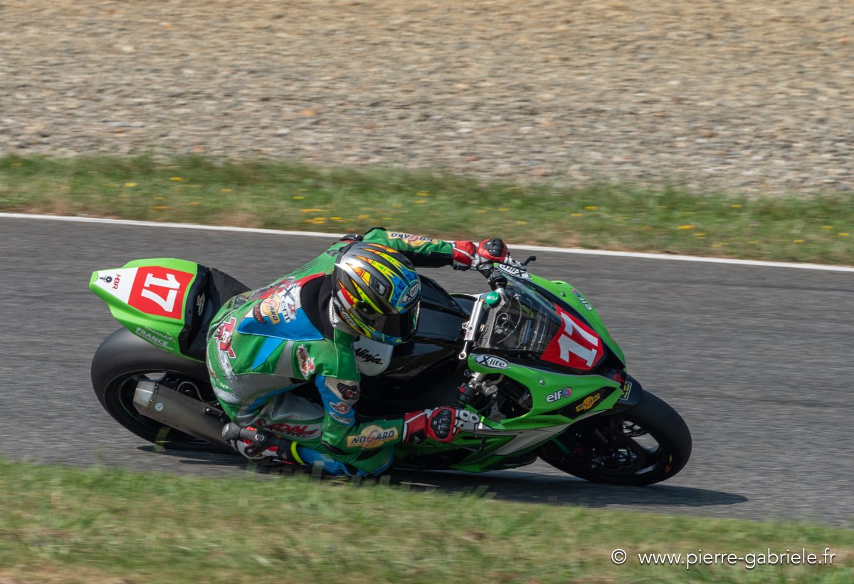superbike-g92_5512.jpg