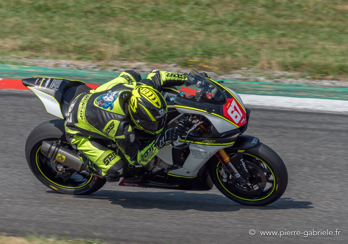 superbike-g92_5518.jpg