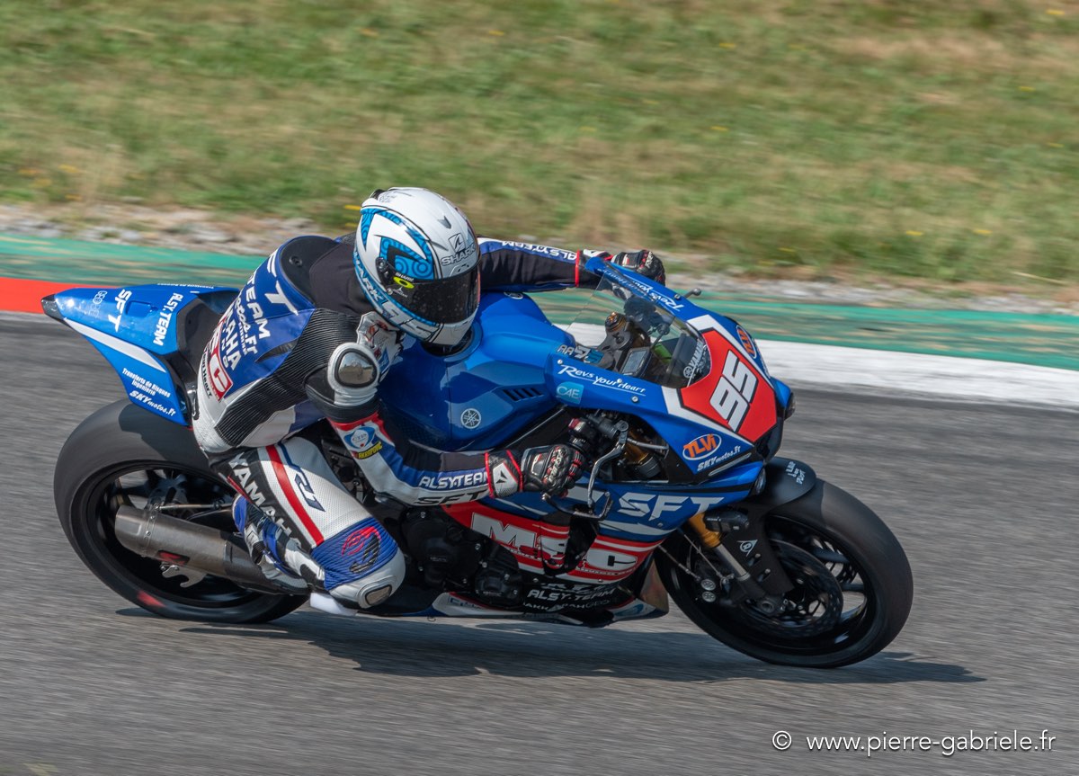 superbike-g92_5520.jpg