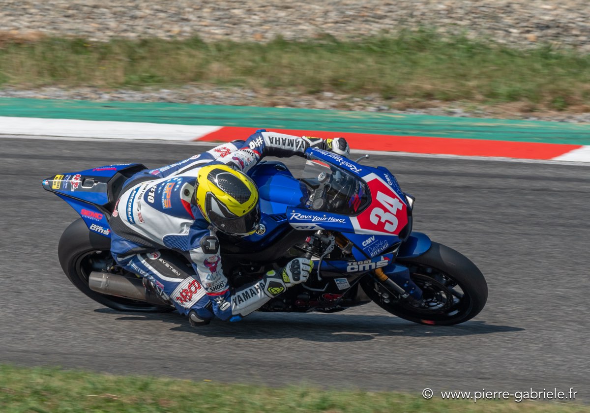 superbike-g92_5523.jpg