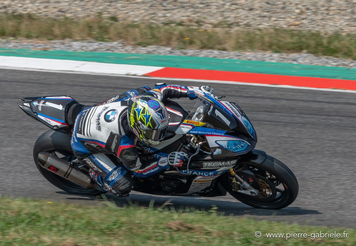 superbike-g92_5526.jpg