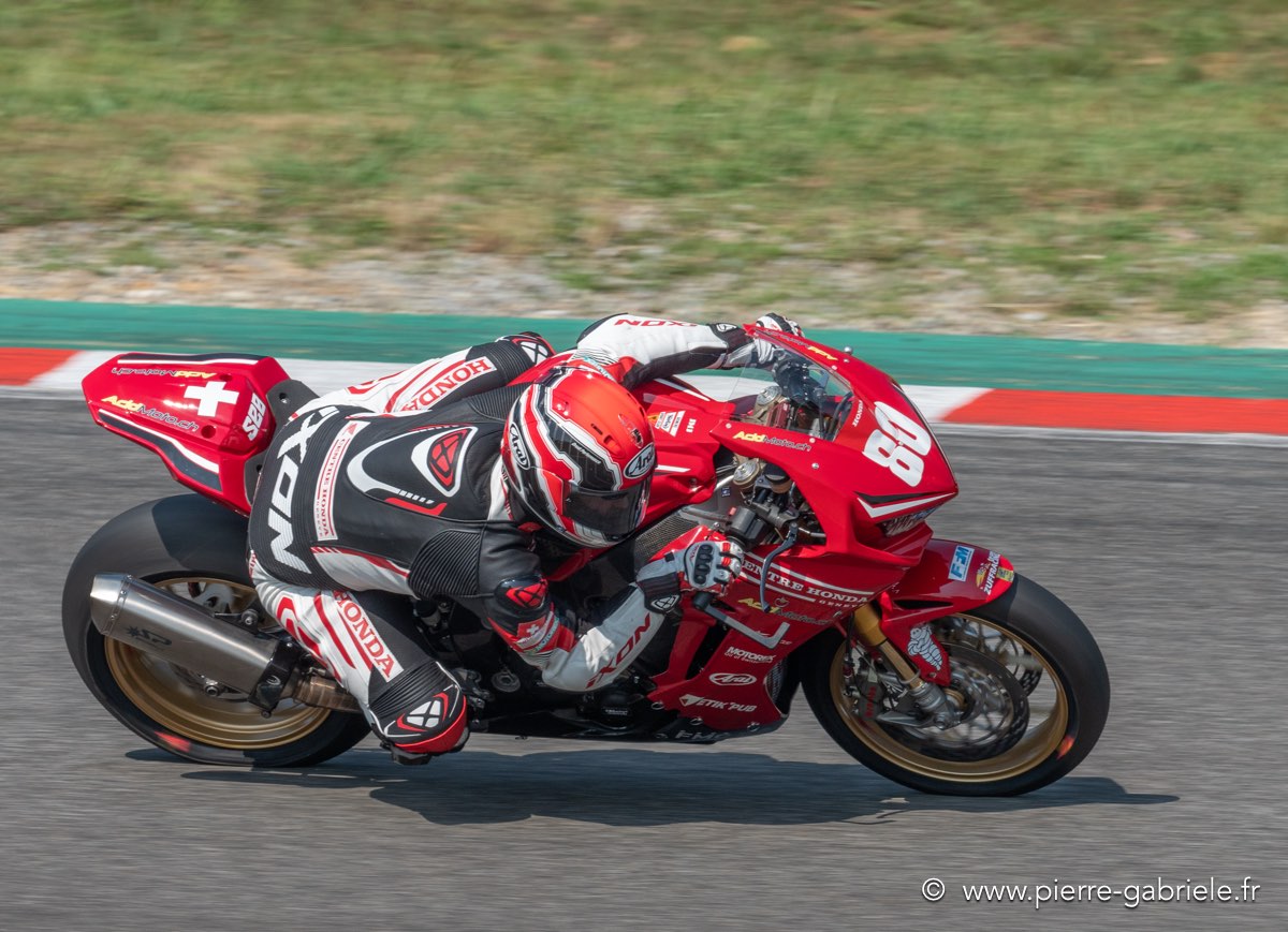superbike-g92_5532.jpg