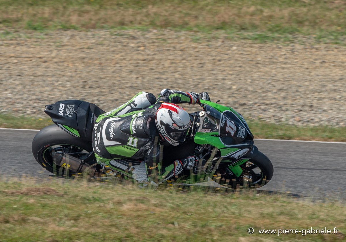 superbike-g92_5537.jpg