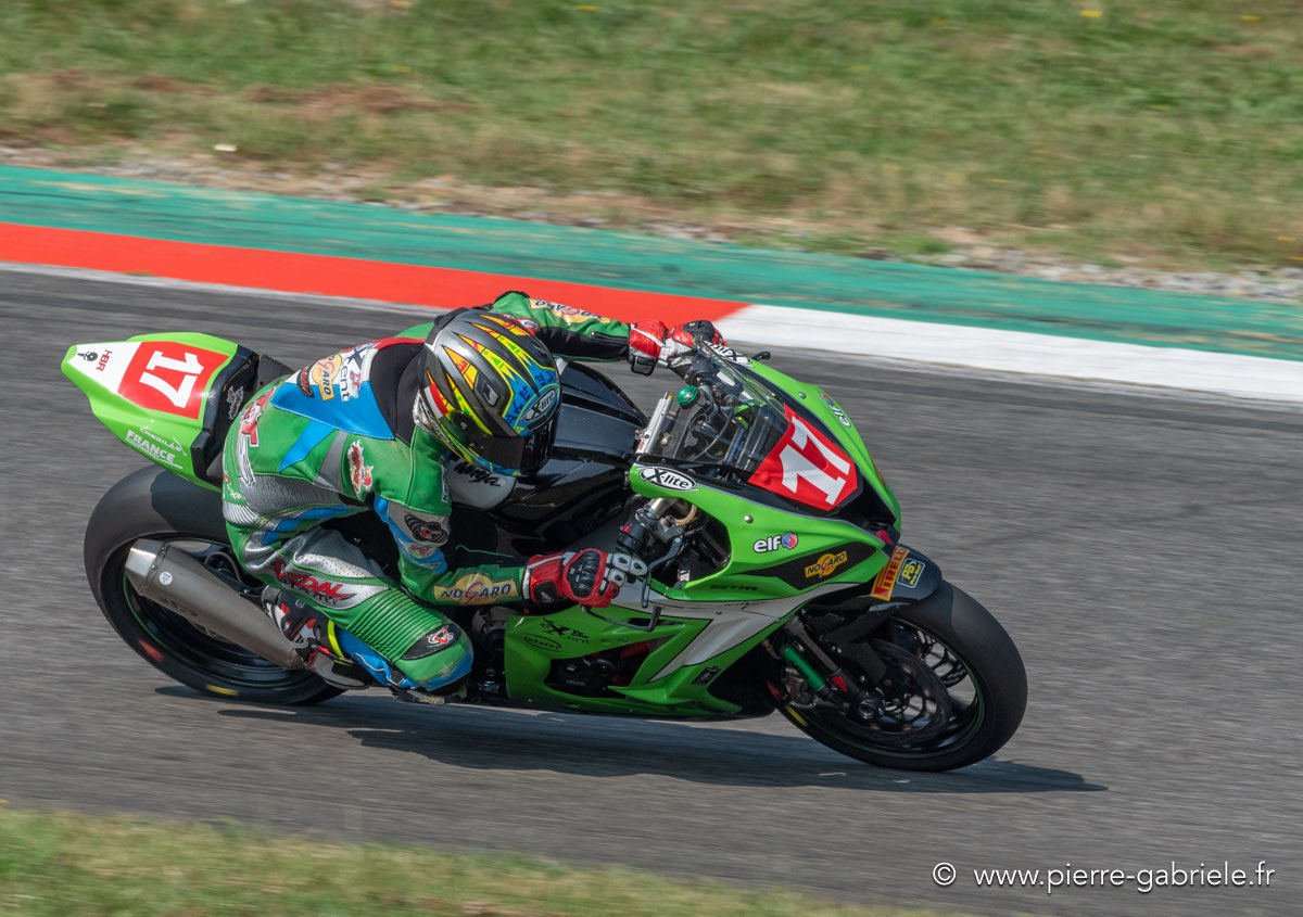 superbike-g92_5547.jpg