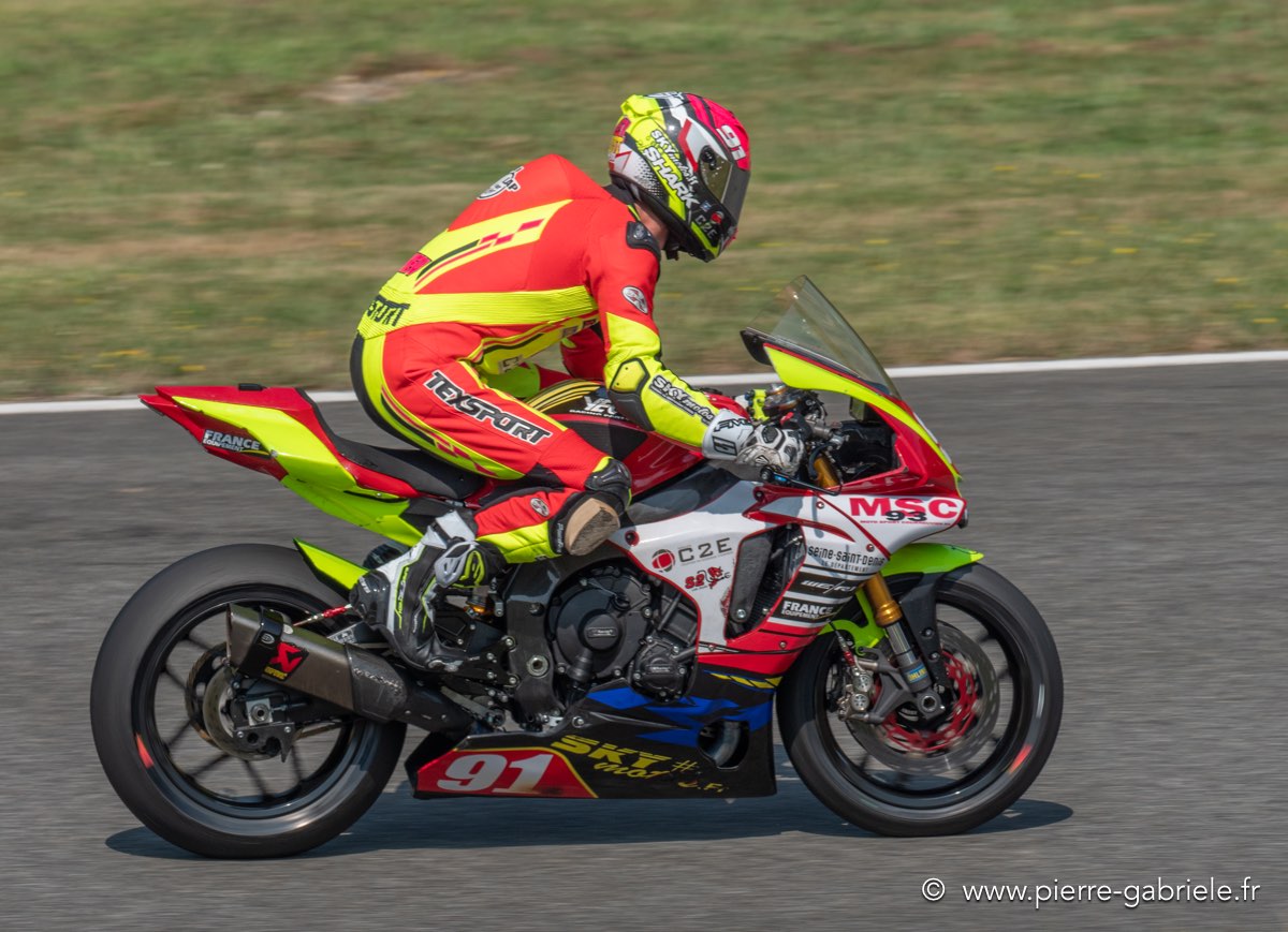 superbike-g92_5556.jpg