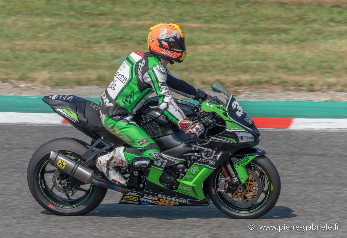 superbike-g92_5559.jpg