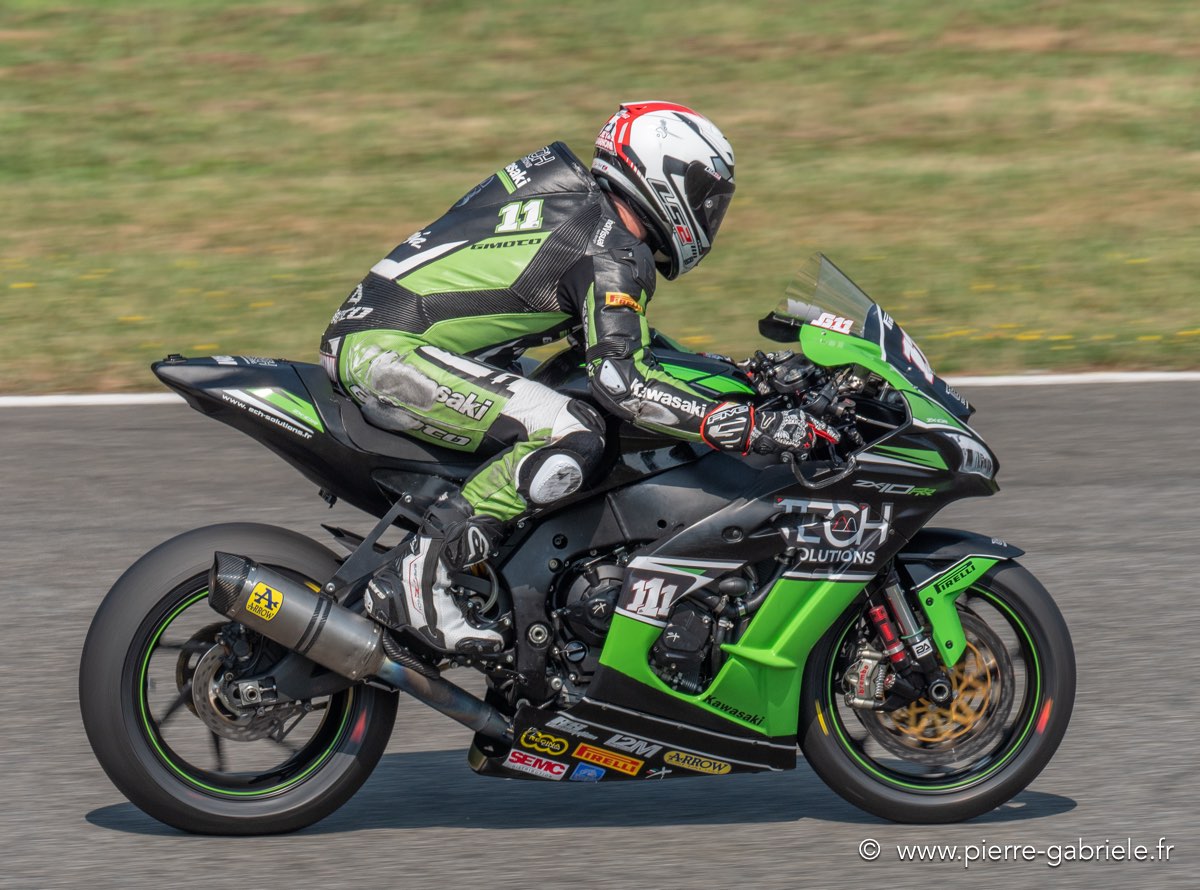 superbike-g92_5564.jpg