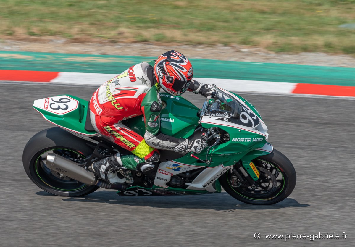 superbike-g92_5570.jpg