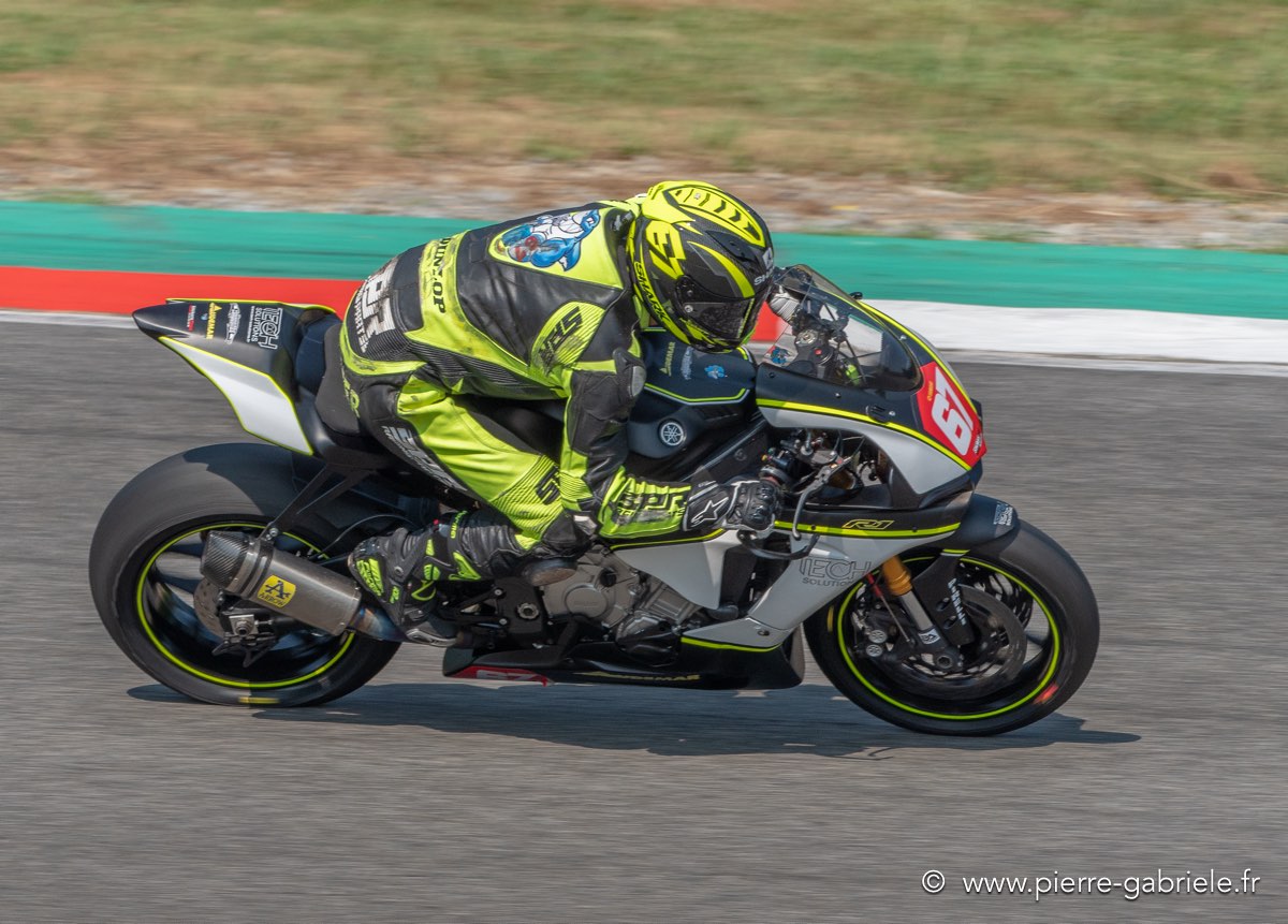 superbike-g92_5571.jpg