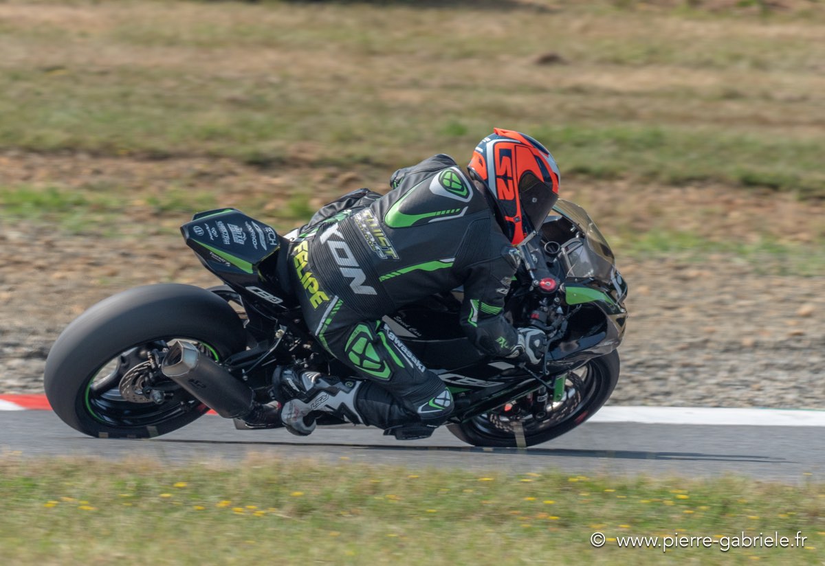 superbike-g92_5574.jpg