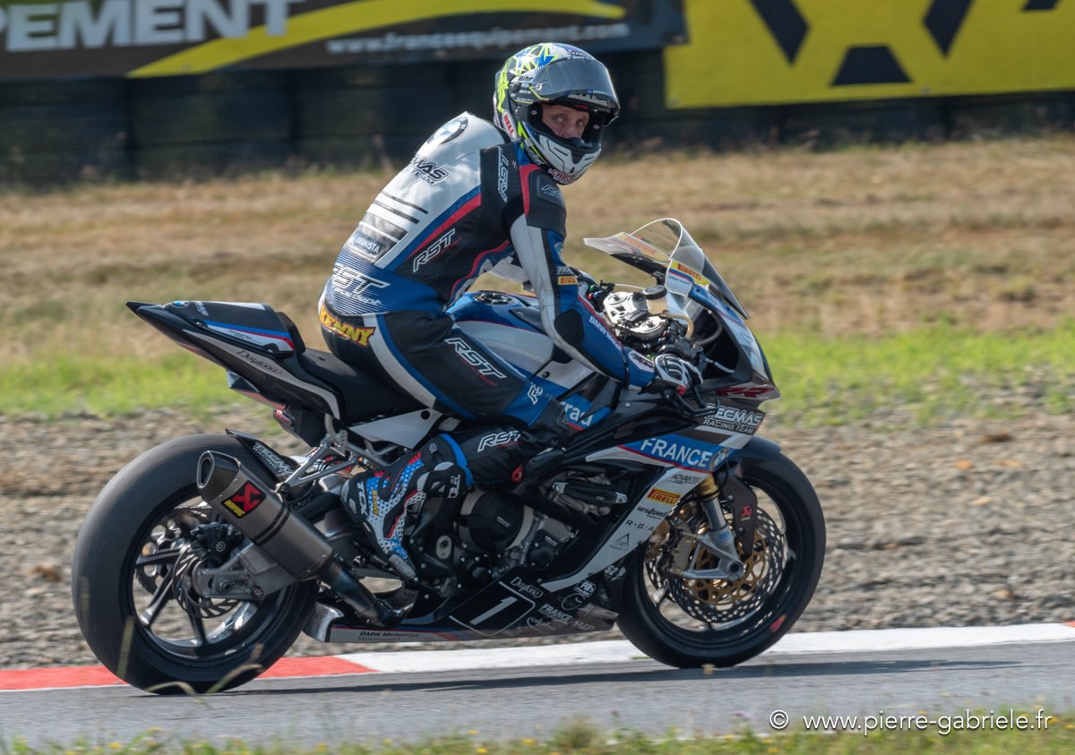 superbike-g92_5575.jpg