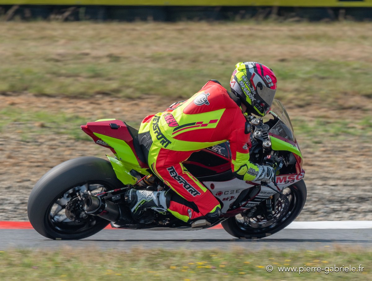 superbike-g92_5576.jpg