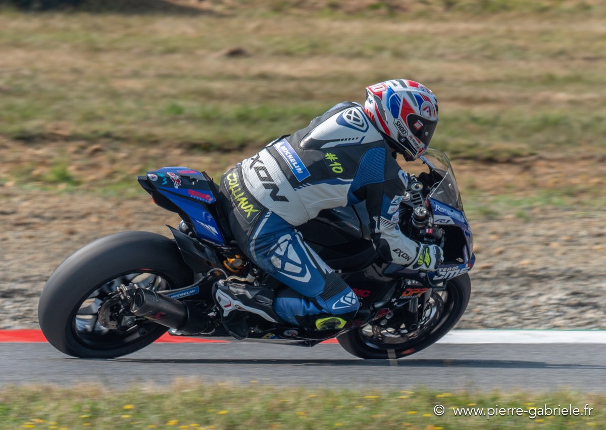 superbike-g92_5577.jpg