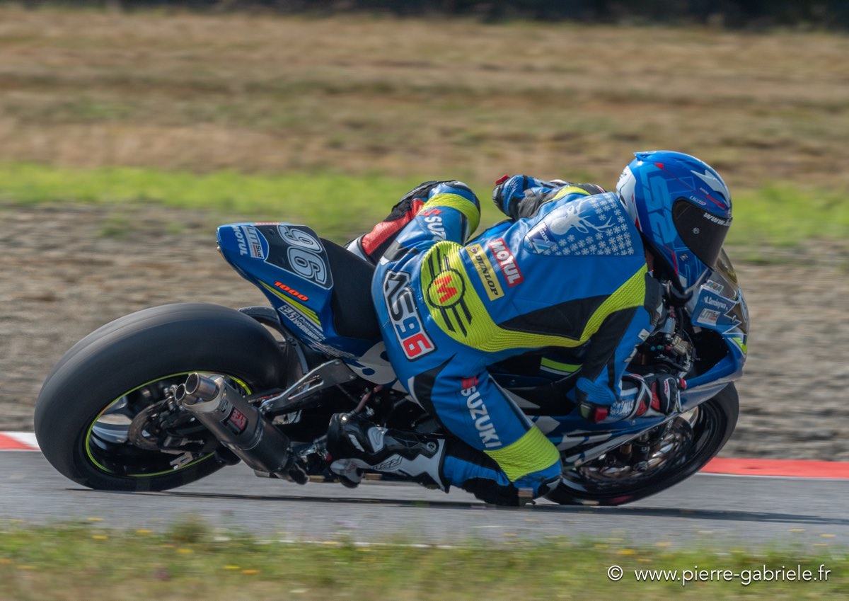 superbike-g92_5583.jpg