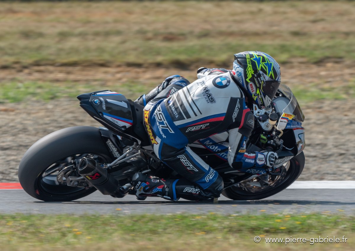 superbike-g92_5587.jpg