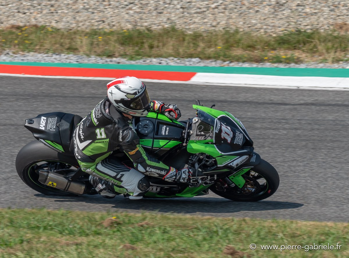 superbike-g92_5592.jpg