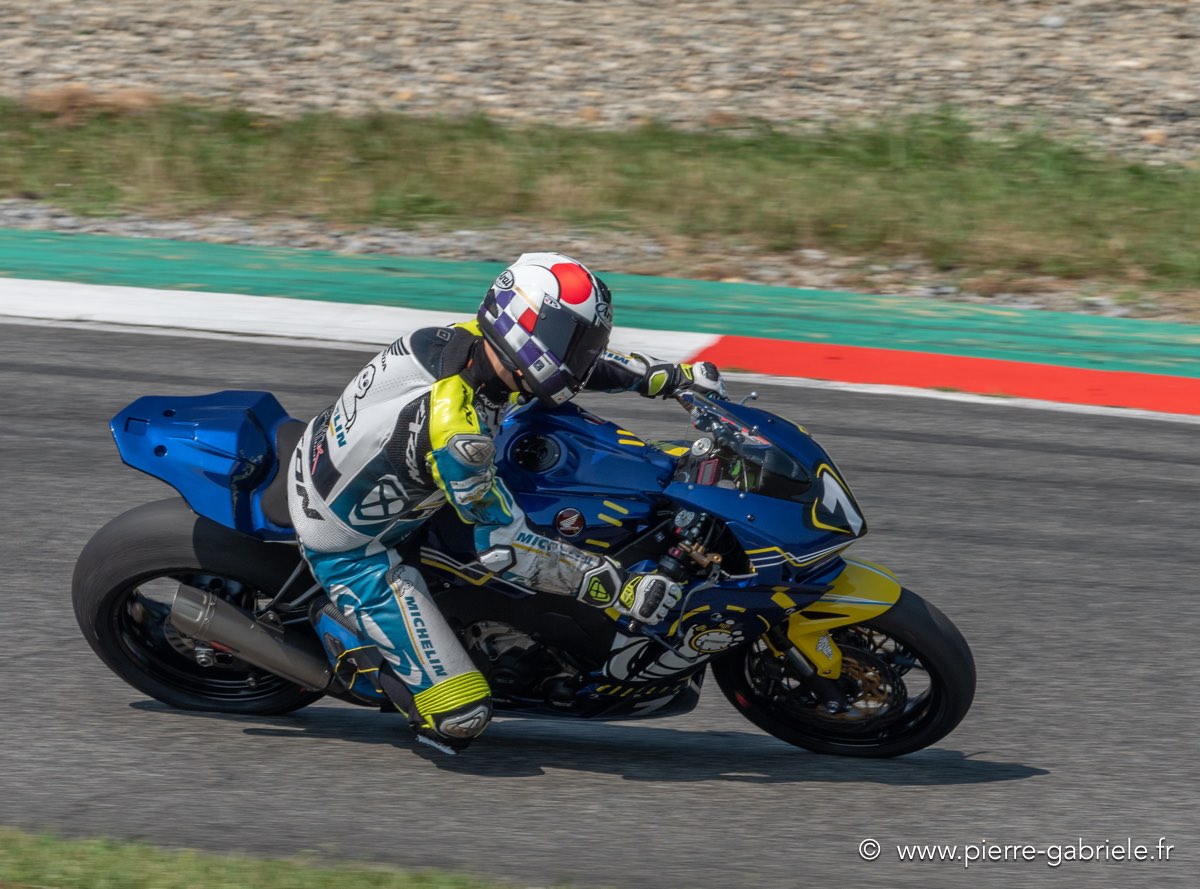 superbike-g92_5593.jpg