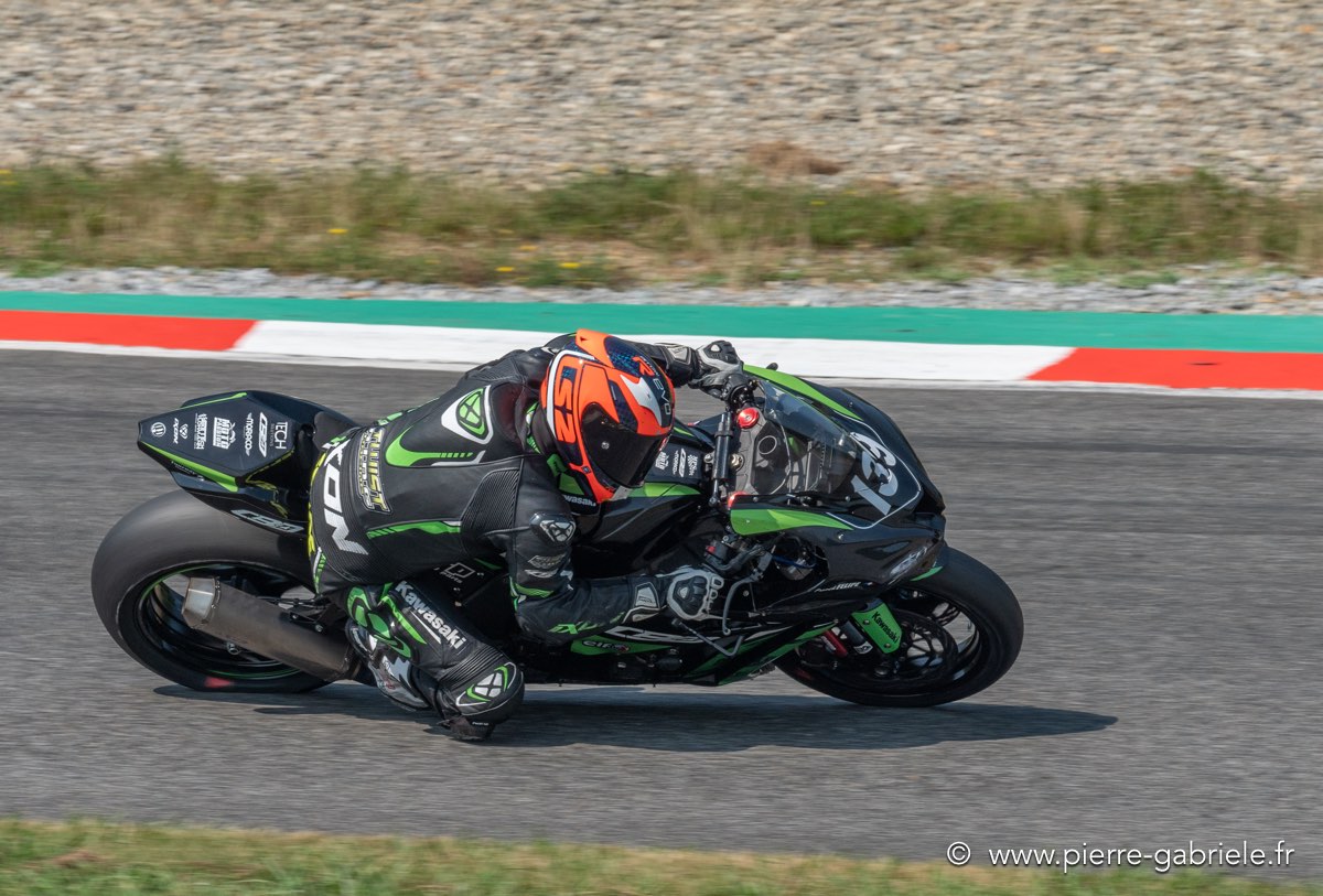 superbike-g92_5594.jpg