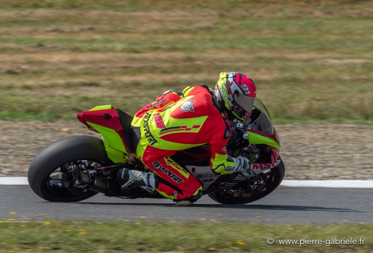 superbike-g92_5596.jpg