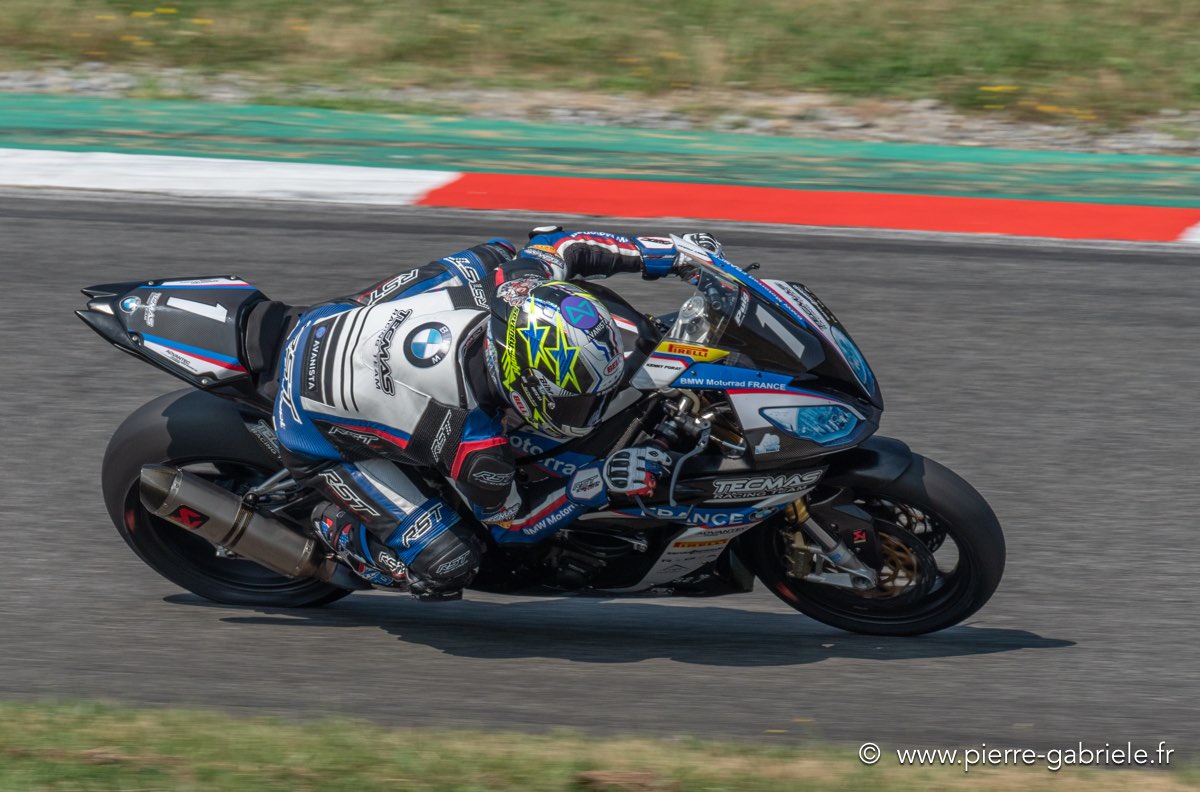 superbike-g92_5598.jpg