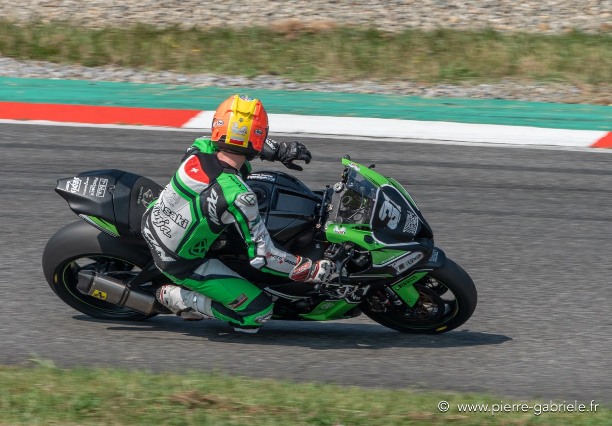 superbike-g92_5600.jpg