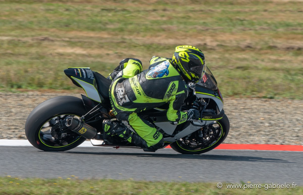 superbike-g92_5601.jpg