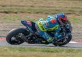 superbike-g92_5582