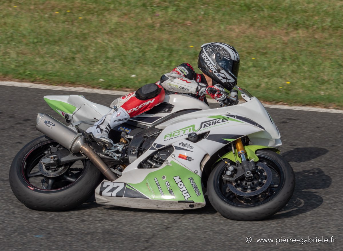 supersport-pirelli-g91_4230.jpg