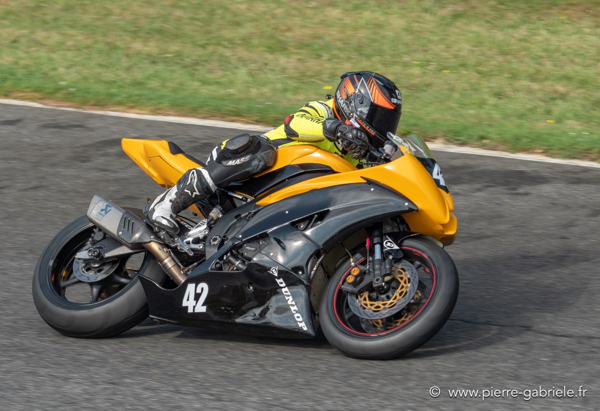 supersport-pirelli-g91_4244.jpg